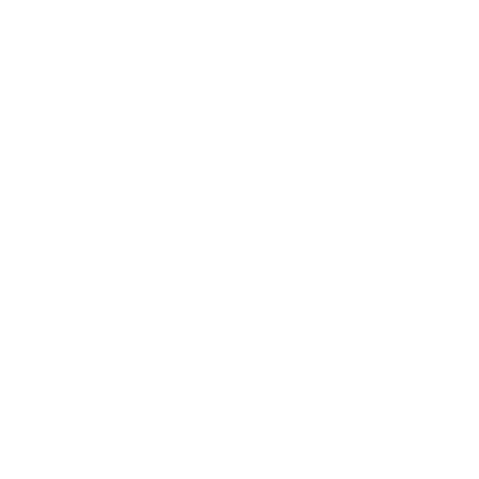 Tee iT Up Foundation Make a donation Badge